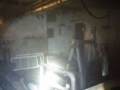 IMG-20151010-WA0002
