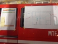 IMG-20151010-WA0003