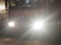IMG-20151010-WA0008
