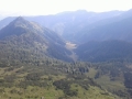 IMG-20170723-WA0021