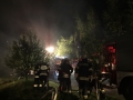 IMG-20150918-WA0021