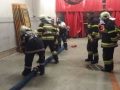 IMG-20160213-WA0005