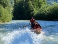 IMG-20210807-WA0019