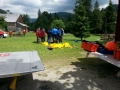 IMG-20170617-WA0003