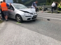 IMG-20180705-WA0003
