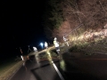IMG-20191225-WA0014