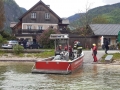 IMG-20220513-WA0006