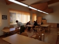 IMG-20180419-WA0005