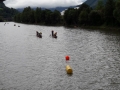 IMG-20170902-WA0034