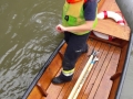 IMG-20170903-WA0066