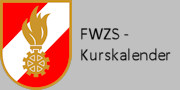 Feuerwehr- und Zivilschutzschule - Kalender