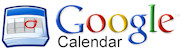 Google Kalender